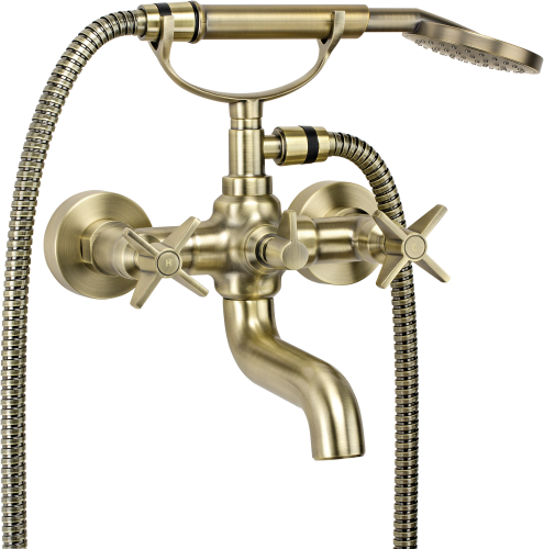 87623eca4cfebd0615463e4aa1172622