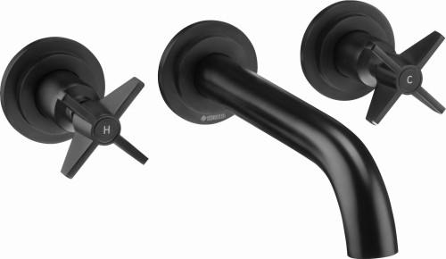 c10d478216bb0d095b7c5fcebf153155