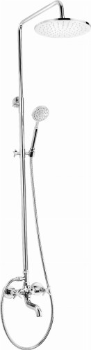 b7d47fc3605624a8f5ed7a9373f0c61e