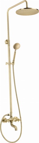 d96f0ee70ebc3f718e43e7556841f859