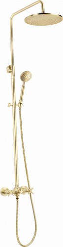 271cf1903759f8539d0e3e3a42e95610