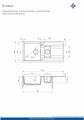acc3a8c95ebb62c2edc332d0afa52373