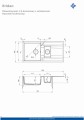 14b88230292f9162093728a844caece0