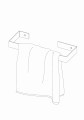a52cb535c363b684288c01c36bc738fd