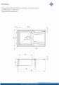 0a497e53abf85b608193ddfc456ee9e5