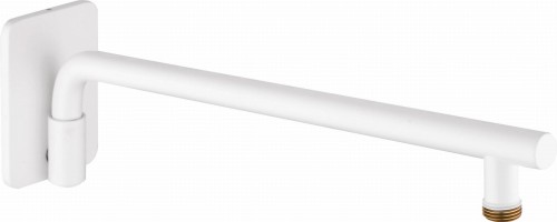c269f34a45e990455fb6df3837e28402