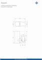 6d738fad79e200fcad65cc60caeca65b