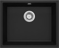 c04184d80d6c86f70d6d777463ae01b5
