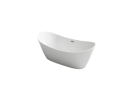 0f22bf31896f6bac1421b3aaa0e5c3a5