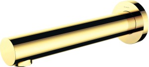 Deante Cascada Wylewka Wannowa - 200 Mm