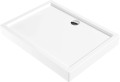 d2f7c399bf2ed0d47c789d52353ed760