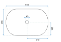 dc751a39e7cfebd910800e43f20883b1