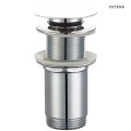 cbce9da49e1cbbe854059e161331e5fe