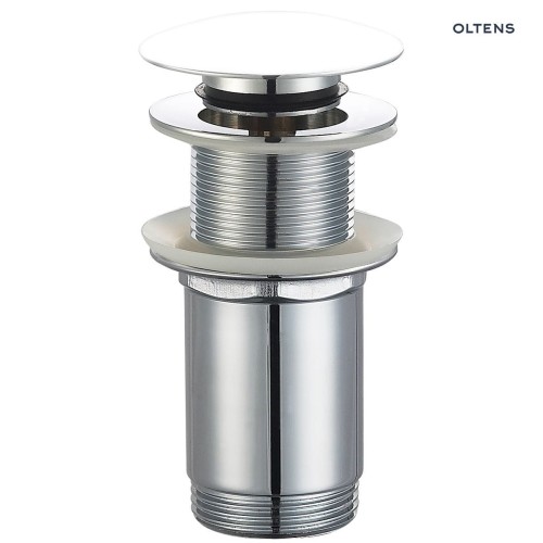 cbce9da49e1cbbe854059e161331e5fe