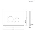 a75afa3472a60c1a002ceebeec340faa