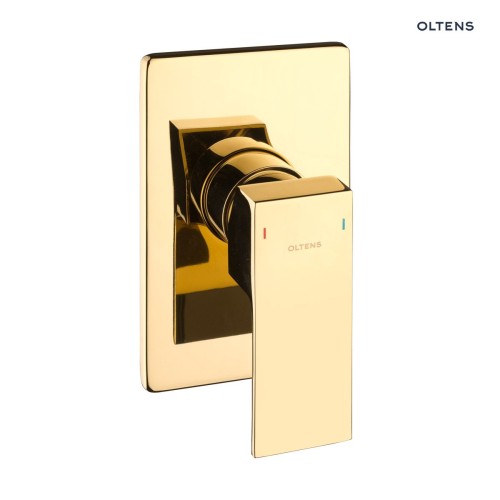 ddab3e73cea345a885ac874b4f4e7634