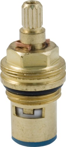 4427dd42bb69046c5441280fae497b42