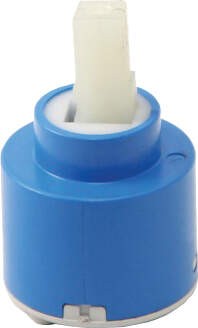 1e2d7ce09c3ac3235ca255ab847c35b9