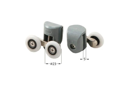ab3bc26e92e1e5a1abb784202a974fa4
