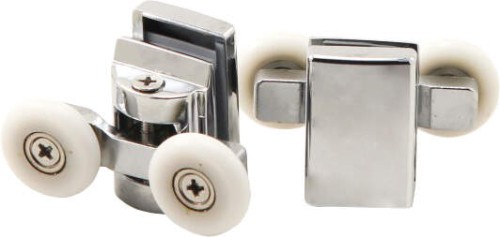 266cdb63fcb08e8896b851fa2fa998c2