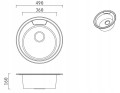 fa1b0173e2864fd33d87a2b86b937de7