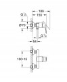 a2a5175e7bc12dfc37aaf0a294aa9325