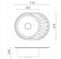 f5ac7d1226ce32aeeb1bae5caebdbcb3