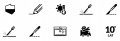 2ad6db87e28f001163613503b80f1bc9