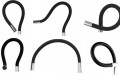 43e54e1abbeacfc5f411366be5ed32d0