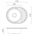 8675412da249cdc7061c4aced384dd51