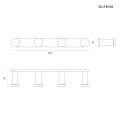 dee79580a246384badeba769c6b1dcc7