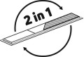 1dd36cdd2cd9b60a0ba1ba24f7ecee95