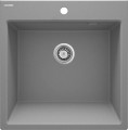 d5362a3927aeb265e935a92b3323aa20