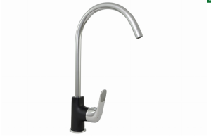 Kuchinox Bateria Zlewozmywakowa - Granit - Lido - Bkl 768D