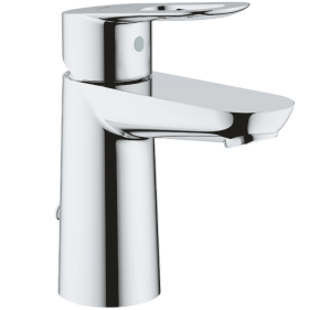 Grohe Bauloop Bateria Umywalkowa, Rozmiar S