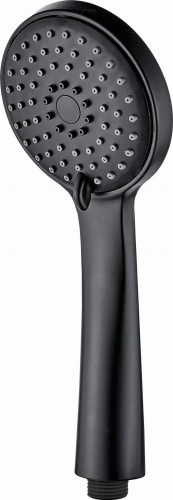 62253