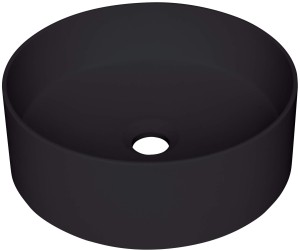 Umywalka granitowa