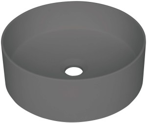 Umywalka granitowa