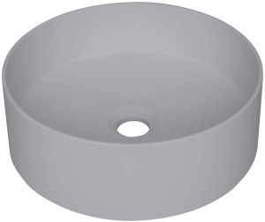 Umywalka granitowa