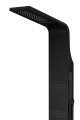 62853