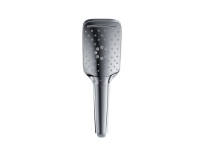 Słuchawka prysznicowa Corsan CMP003CH funkcyjna chromowana