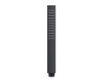 63199