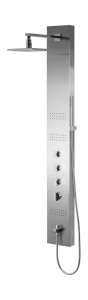 Corsan Neo S060 wylewka