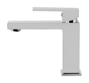 Bateria umywalkowa Corsan CMB3016CH Ango