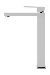 Bateria umywalkowa Corsan CMB3029CH Ango