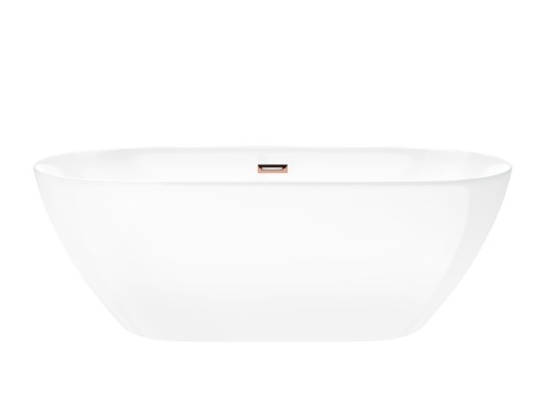 63972