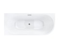 64481