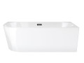64527