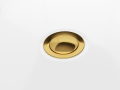 64545