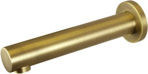 Wylewka wannowa - 200 mm